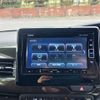 honda n-box 2018 CFJ1644373 image 6