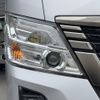 nissan caravan-van 2023 -NISSAN--Caravan Van VR2E26--VR2E26-166498---NISSAN--Caravan Van VR2E26--VR2E26-166498- image 36