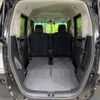 honda n-box 2015 -HONDA--N BOX DBA-JF1--JF1-2225362---HONDA--N BOX DBA-JF1--JF1-2225362- image 11