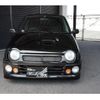 suzuki alto-works 1998 quick_quick_E-HA21S_HA21S-202782 image 10