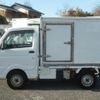 suzuki carry-truck 2015 quick_quick_EBD-DA16T_DA16T-222091 image 9