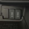 honda n-box 2019 -HONDA--N BOX JF3--JF3-2115234---HONDA--N BOX JF3--JF3-2115234- image 33