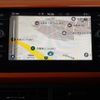 volkswagen t-cross 2021 quick_quick_3BA-C1DKR_WVGZZZC1ZMY151471 image 9