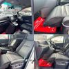 toyota vellfire 2013 CFJ1718803 image 28