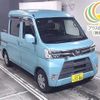 daihatsu hijet-van 2019 -DAIHATSU 【京都 480ﾈ7286】--Hijet Van S331W-0012630---DAIHATSU 【京都 480ﾈ7286】--Hijet Van S331W-0012630- image 1