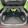 toyota rav4 2020 -TOYOTA--RAV4 6BA-MXAA54--MXAA54-2018913---TOYOTA--RAV4 6BA-MXAA54--MXAA54-2018913- image 11