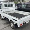 suzuki carry-truck 2014 -SUZUKI--Carry Truck DA16T--184966---SUZUKI--Carry Truck DA16T--184966- image 2