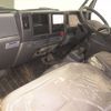 isuzu elf-truck 2016 -ISUZU--Elf NHS85A-7011002---ISUZU--Elf NHS85A-7011002- image 5