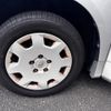 toyota noah 2009 CFJ1673715 image 9