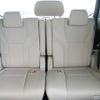 toyota alphard 2024 -TOYOTA--Alphard 6AA-AAHH40W--AAHH40-0018626---TOYOTA--Alphard 6AA-AAHH40W--AAHH40-0018626- image 18