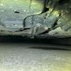 toyota voxy 2010 -TOYOTA--Voxy DBA-ZRR70W--ZRR70-0332218---TOYOTA--Voxy DBA-ZRR70W--ZRR70-0332218- image 11