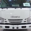 isuzu elf-truck 2019 GOO_NET_EXCHANGE_0602526A30240402W001 image 8
