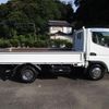 mitsubishi-fuso canter 2003 GOO_NET_EXCHANGE_0803021A30240810W001 image 4