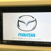 mazda carol 2016 -MAZDA--Carol DBA-HB36S--HB36S-211179---MAZDA--Carol DBA-HB36S--HB36S-211179- image 4