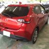 mazda demio 2019 -MAZDA 【広島 532ち1233】--Demio DJLFS-621208---MAZDA 【広島 532ち1233】--Demio DJLFS-621208- image 5