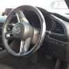 mazda mazda3 2019 -MAZDA--MAZDA3 6BA-BP5P--BP5P-104819---MAZDA--MAZDA3 6BA-BP5P--BP5P-104819- image 12