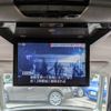 daihatsu tanto 2014 CFJ1638402 image 9