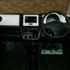 suzuki hustler 2017 -SUZUKI--Hustler DBA-MR31S--MR31S-115040---SUZUKI--Hustler DBA-MR31S--MR31S-115040- image 3