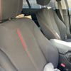 bmw 3-series 2013 -BMW--BMW 3 Series DBA-3B20--WBA3G72040F942769---BMW--BMW 3 Series DBA-3B20--WBA3G72040F942769- image 11