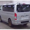 toyota hiace-van 2017 quick_quick_CBF-TRH200V_TRH200-0255679 image 2