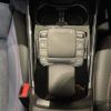 mercedes-benz glb-class 2020 CFJ1721113 image 12