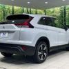 mitsubishi eclipse-cross 2023 CFJ1574741 image 17
