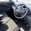 mazda flair-wagon 2016 CFJ1643511 image 8