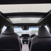 toyota harrier 2023 -TOYOTA--Harrier 6AA-AXUH80--AXUH80-0061585---TOYOTA--Harrier 6AA-AXUH80--AXUH80-0061585- image 2