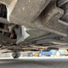toyota c-hr 2017 CFJ1601262 image 23