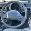 daihatsu hijet-truck 2013 -DAIHATSU--Hijet Truck EBD-S211P--S211P-0209561---DAIHATSU--Hijet Truck EBD-S211P--S211P-0209561- image 46