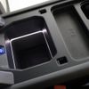 rover defender 2023 -ROVER--Defender 3BA-LE62XAA--SALEA6AX7P2177721---ROVER--Defender 3BA-LE62XAA--SALEA6AX7P2177721- image 19