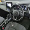 toyota corolla-touring-wagon 2020 CFJ1837032 image 6