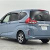 honda freed 2022 -HONDA--Freed 6AA-GB7--GB7-3175103---HONDA--Freed 6AA-GB7--GB7-3175103- image 8