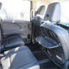 nissan serena 2020 -NISSAN 【千葉 549】--Serena HC27--HC27-019214---NISSAN 【千葉 549】--Serena HC27--HC27-019214- image 5