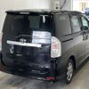 toyota voxy 2009 -TOYOTA--Voxy ZRR70W-0229394---TOYOTA--Voxy ZRR70W-0229394- image 2