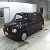 suzuki alto-lapin 2013 -SUZUKI 【愛媛 580ま7280】--Alto Lapin HE22S-432004---SUZUKI 【愛媛 580ま7280】--Alto Lapin HE22S-432004- image 5