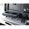 mitsubishi-fuso canter 2015 GOO_NET_EXCHANGE_1157280A30250314W003 image 21