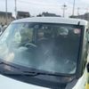 suzuki wagon-r 2023 quick_quick_5AA-MX91S_MX91S-167910 image 19