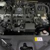 toyota c-hr 2017 CFJ1723217 image 18