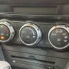 mazda demio 2015 -MAZDA--Demio DBA-DJ3FS--DJ3FS-103238---MAZDA--Demio DBA-DJ3FS--DJ3FS-103238- image 6