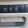 suzuki alto-lapin 2016 CFJ1810350 image 13