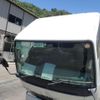 mitsubishi-fuso canter 2008 quick_quick_PDG-FE73BN_FE73BN-540045 image 19