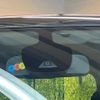 nissan serena 2016 quick_quick_GFC27_GFC27-022526 image 3