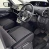 nissan serena 2017 -NISSAN--Serena DAA-GFNC27--GFNC27-005074---NISSAN--Serena DAA-GFNC27--GFNC27-005074- image 3