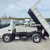 hino dutro 2012 CFJ1667500 image 20