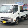 toyota dyna-truck 2014 GOO_NET_EXCHANGE_0903894A30240920W002 image 1