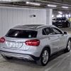 mercedes-benz gla-class 2014 -MERCEDES-BENZ--Benz GLA WDC1569462J024868---MERCEDES-BENZ--Benz GLA WDC1569462J024868- image 2