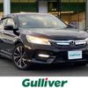 honda accord 2017 CFJ1678180 image 1
