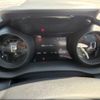 toyota yaris-cross 2022 CFJ1758785 image 4