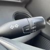 honda freed 2010 CFJ1794079 image 7